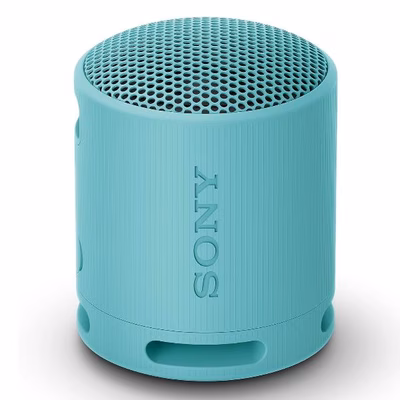 Immagine di Cassa per Smartphone/Tablet/Mp3 no Blu SONY XB100 SRSXB100L.CE7