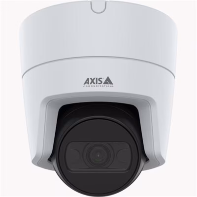 Immagine di Telecamera ip AXIS 02916-001