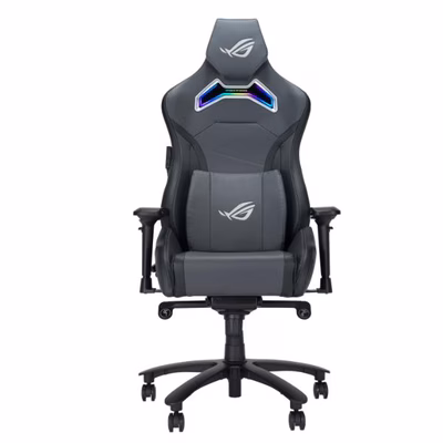 Immagine di Sl301w rog chariot x/gy/eu