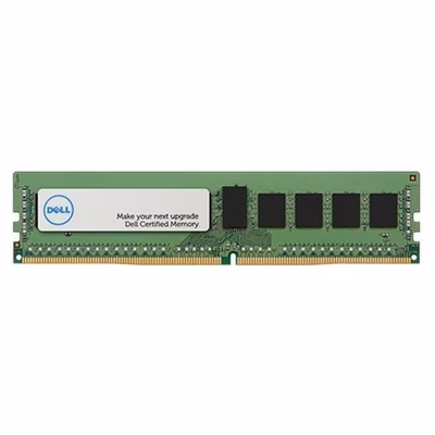 Immagine di Modulo di memoria dimm 32GB ddr5 tft 5.600 mhz DELL AC958789