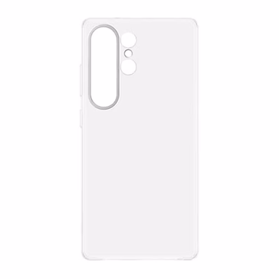 Immagine di Cover tpu Trasparente SAMSUNG EF-QS938CTEGWW