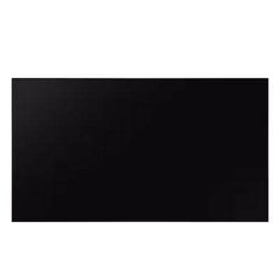 Immagine di All-in-one iab 110 2k 1 6 500nit