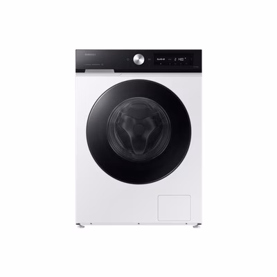 Immagine di Lavatrice a carica frontale A 9 kg SAMSUNG WW90DB7U94GEU3
