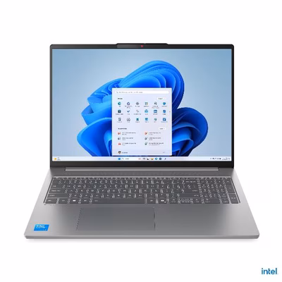 Immagine di Notebook 16" intel core 7 32.00000 LENOVO IdeaPad Slim 5 16IRH10R 83J1005FIX