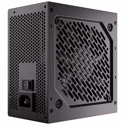 Immagine di Alimentatore per PC 1.000 w ANTEC CSK1000-PRO-EC