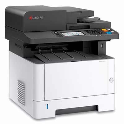 Immagine di Stampante laser B/N a4 KYOCERA ECOSYS MA3501wfx 110C3C3NL0