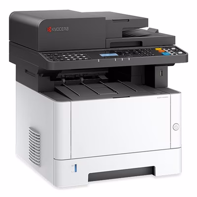 Immagine di Stampante laser B/N a4 KYOCERA ECOSYS MA3500fx 110C3F3NL0