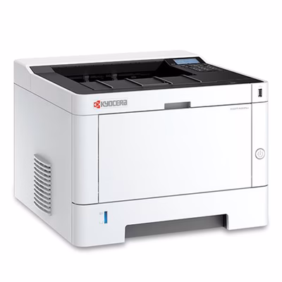 Immagine di Stampante laser B/N a4 KYOCERA ECOSYS PA3500wx 110C3H3NL0
