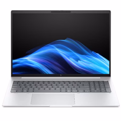 Immagine di Notebook 16" amd ryzen ai 7 32.00000 1024GB HP HP notebook Smart Buy AD4J9ET
