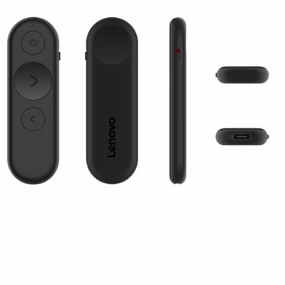 Immagine di LENOVO LENOVO Opzioni 4XW1S62316