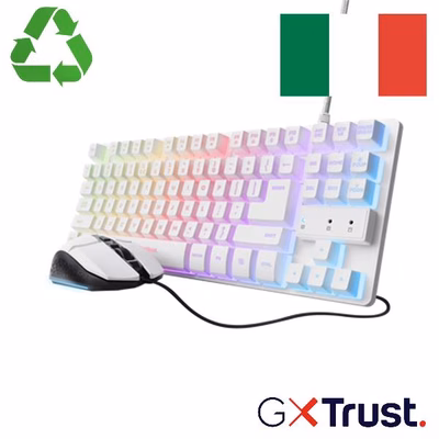 Immagine di TRUST 25795TRS