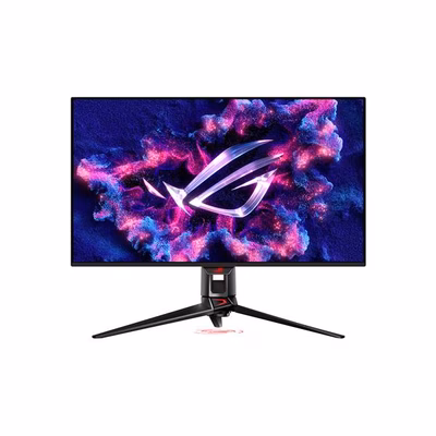 Immagine di Rog swift oled 32 240hz