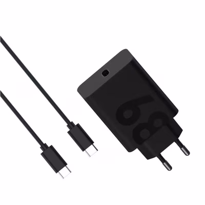 Immagine di MOTOROLA PG38C06281