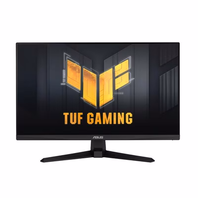 Immagine di Tuf gaming 24 5 Full HD fast ips