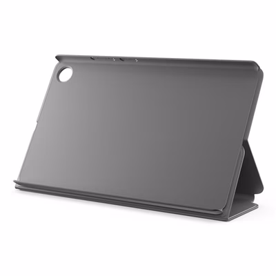Immagine di Cover poliuretano grigio LENOVO ZG38C06913