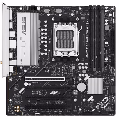 Immagine di Motherboard ASUS 90MB1LL0-MVEAY0