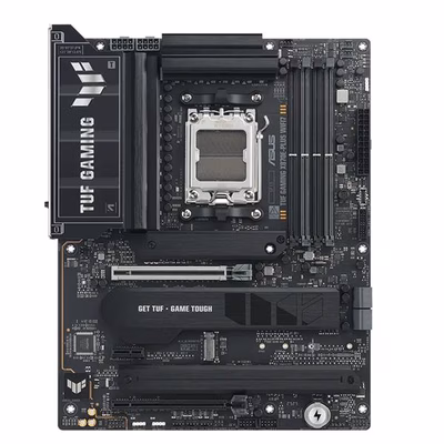 Immagine di Motherboard ASUS 90MB1M70-M0EAY0