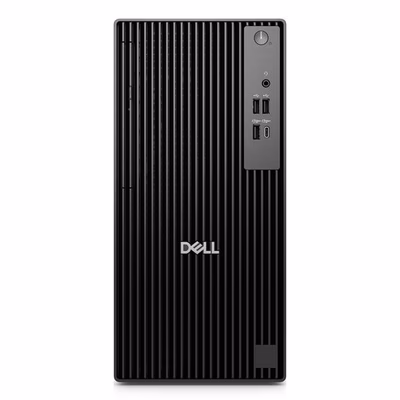 Immagine di Pc Desktop 16.00000 windows 11 intel core i5 512GB DELL DELL OPTIPLEX PLUS W3NW8