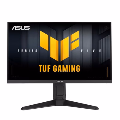 Immagine di Tuf gaming 24.5 Full HD fast ips