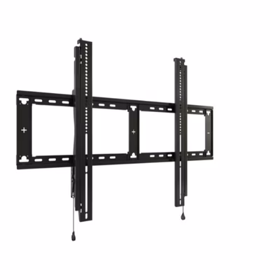 Immagine di Staffa standard fissa