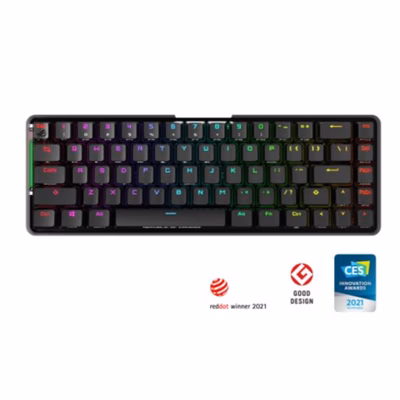 Immagine di M601 rog falchion nx/nxrd/it