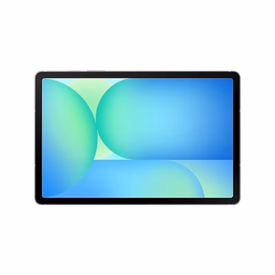 Immagine di Tablet 10.9" android 8GB SAMSUNG GALAXY TAB S10 FE 5G 8+128GB GRAY ENTERPRISE EDITI SM-X526BZAREEE
