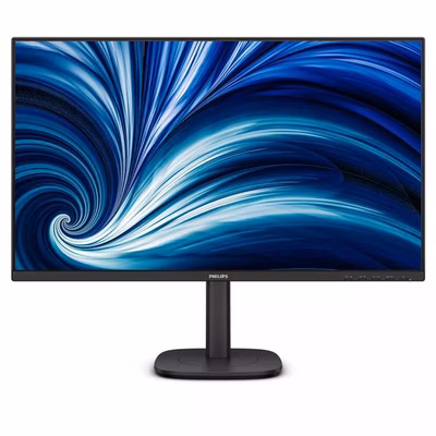Immagine di Monitor 27 2560x1440 120hz reg alt