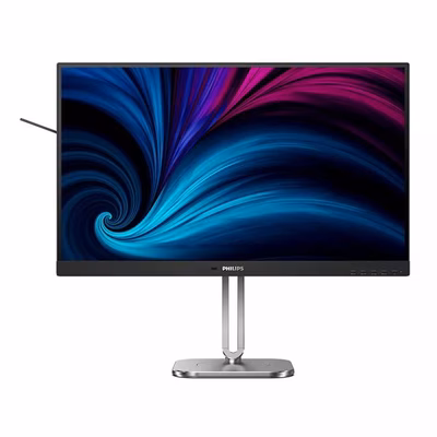 Immagine di Monitor 27 2560x1440 120hz reg alt