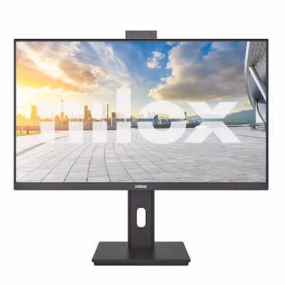 Immagine di Monitor 24ips reg cam 120hz usbc65w
