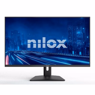 Immagine di Monitor 32 ips 4ms HDMI vga 100hz