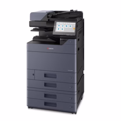 Immagine di Multifunzione laser a colori a3 KYOCERA TASKalfa MZ2501ci 110C2M3NL0