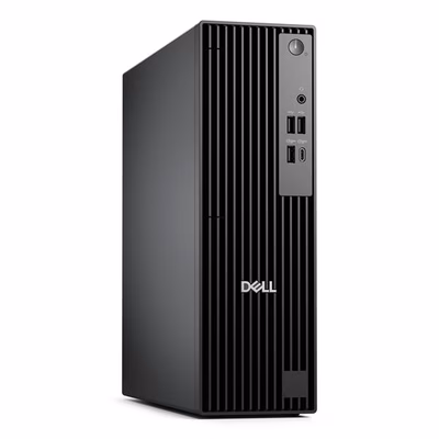 Immagine di Pc Desktop 8.00000 windows 11 intel core i5 512GB DELL DELL OPTIPLEX G92NH