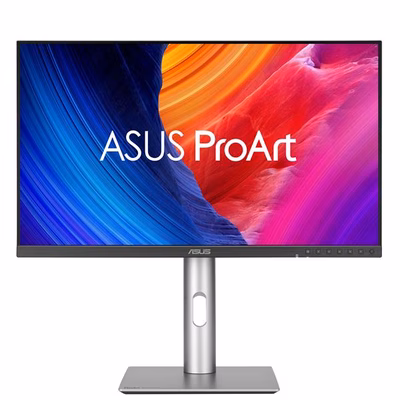 Immagine di Proart 32 6k ips