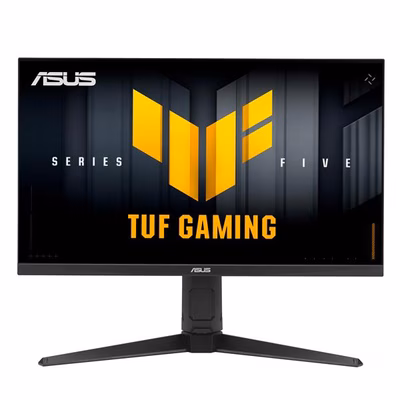 Immagine di Tuf gaming 27 qhd fast-ips