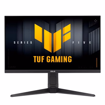 Immagine di Tuf gaming 27 Full HD fast-ips
