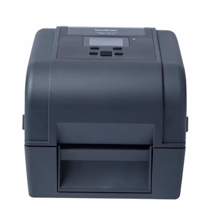 Immagine di Td4750 tt 300dpi usb/lan/rs232