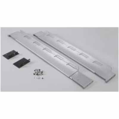 Immagine di Gruppo di continuità EATON 9PX RACK 9RK