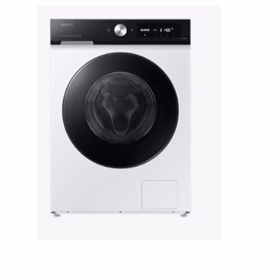 Immagine di Lavatrice a carica frontale A 11 kg SAMSUNG WW11DB7B94GEU3