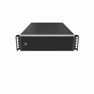 Immagine di Gruppo di continuità VERTIV GXT5-EBC36VRT2U