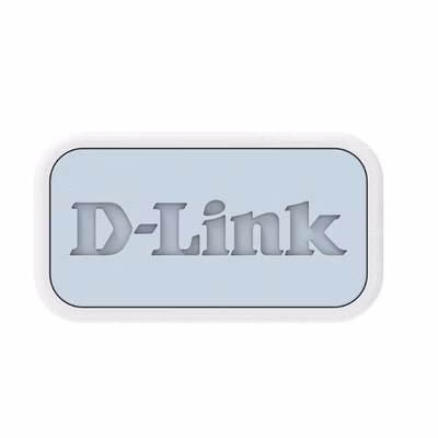 Immagine di Adattatore di rete D-LINK AN3U