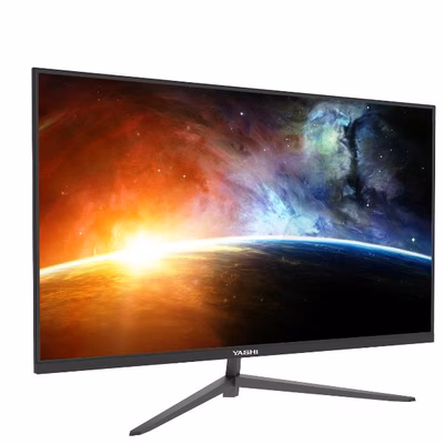 Immagine di Pioneer s2 32 Full HD ips 100hzm