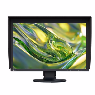 Immagine di Coloredge 24wide ips 400cd USB-C