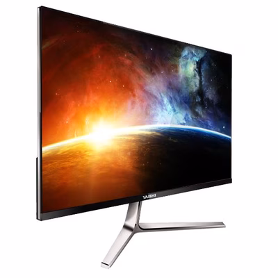 Immagine di Pioneer s1 24 ips Full HD 100hz