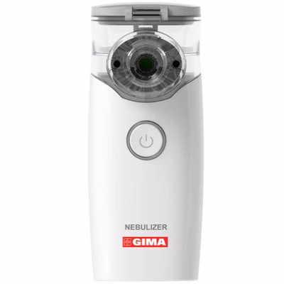 Immagine di GIMA AEROSOL MESH 28066