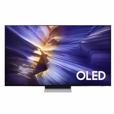Immagine di Tv 42" 4K (3840x2160) SAMSUNG 42" 4K OLED serie S90 QE42S90FAEXZT
