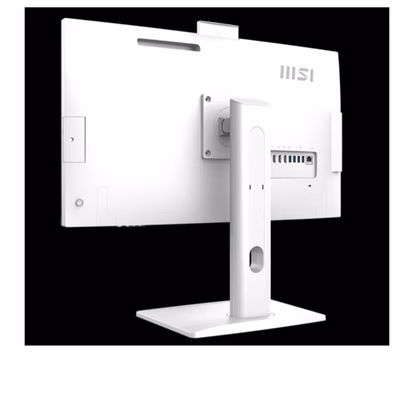 Immagine di Pc All-in-One 27" 32.00000 professional intel core ultra 7 1000GB MSI Modern AM273QP AI 1UM-213IT 9