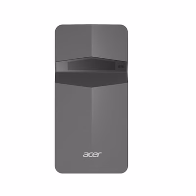 Immagine di Videoproiettore hd 1080 (1920x1080) 500 ansi lumen ACER PD1520US MR.JYE11.003