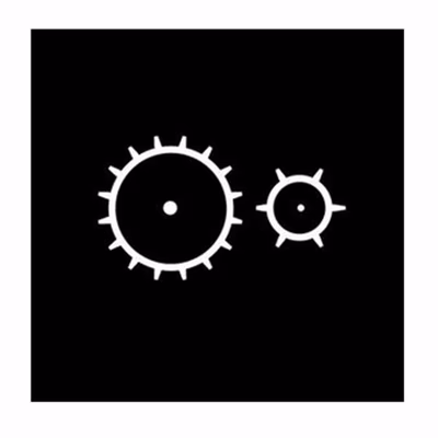 Immagine di Toner Laser nero XEROX 115R00115