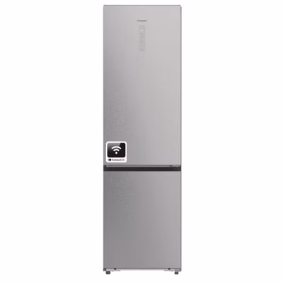 Immagine di Frigorifero C HISENSE RB5P410SACC