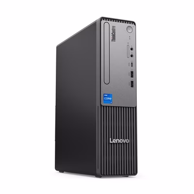 Immagine di Pc Desktop 16.00000 windows 11 pro intel core i7 512GB LENOVO Lenovo Desktop Essential 12XD0005IX